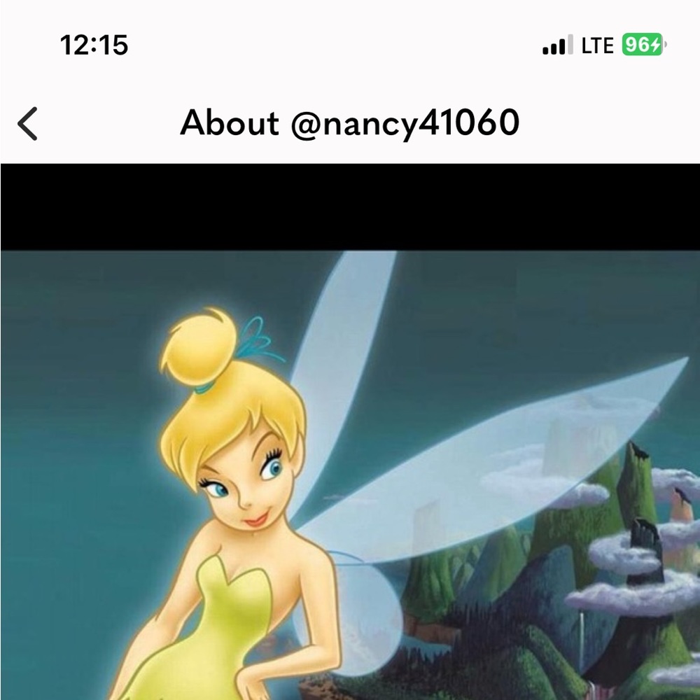 BEWARE OF THIS SELLER!!!!!!